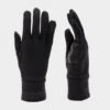 TREKMATES Men's Ulscarf Gloves