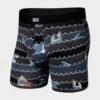 Men’s Daytripper Boxer Brief