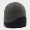 Montane Men's Logo Beanie