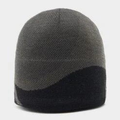 Montane Men's Logo Beanie