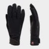 Montane Women’s Duality GORE-TEX® Gloves