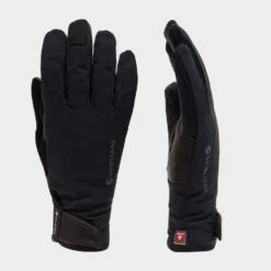 Montane Women’s Duality GORE-TEX® Gloves