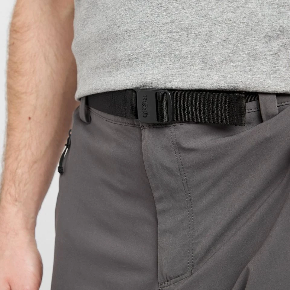 Rab Men's Magma Shorts - Image 5