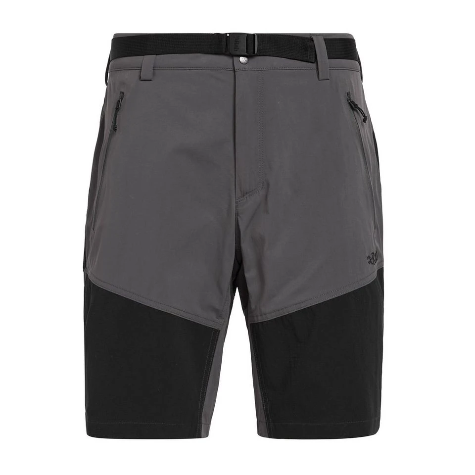 Rab Men's Magma Shorts - Image 6