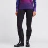 Women’s Dutton Riding Tights