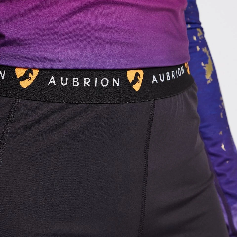 Women’s Dutton Riding Tights - Image 4