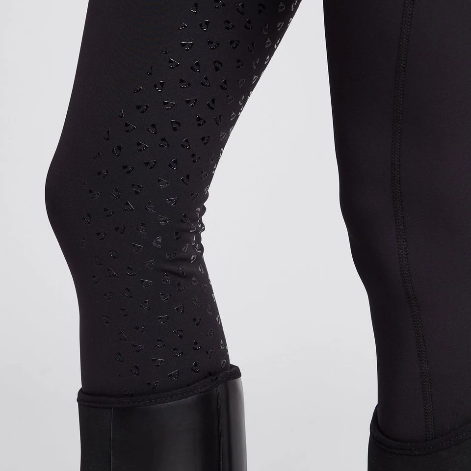 Women’s Dutton Riding Tights - Image 6