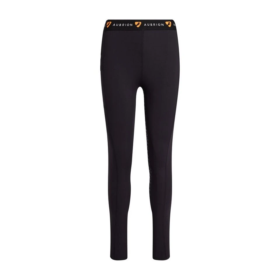 Women’s Dutton Riding Tights - Image 7