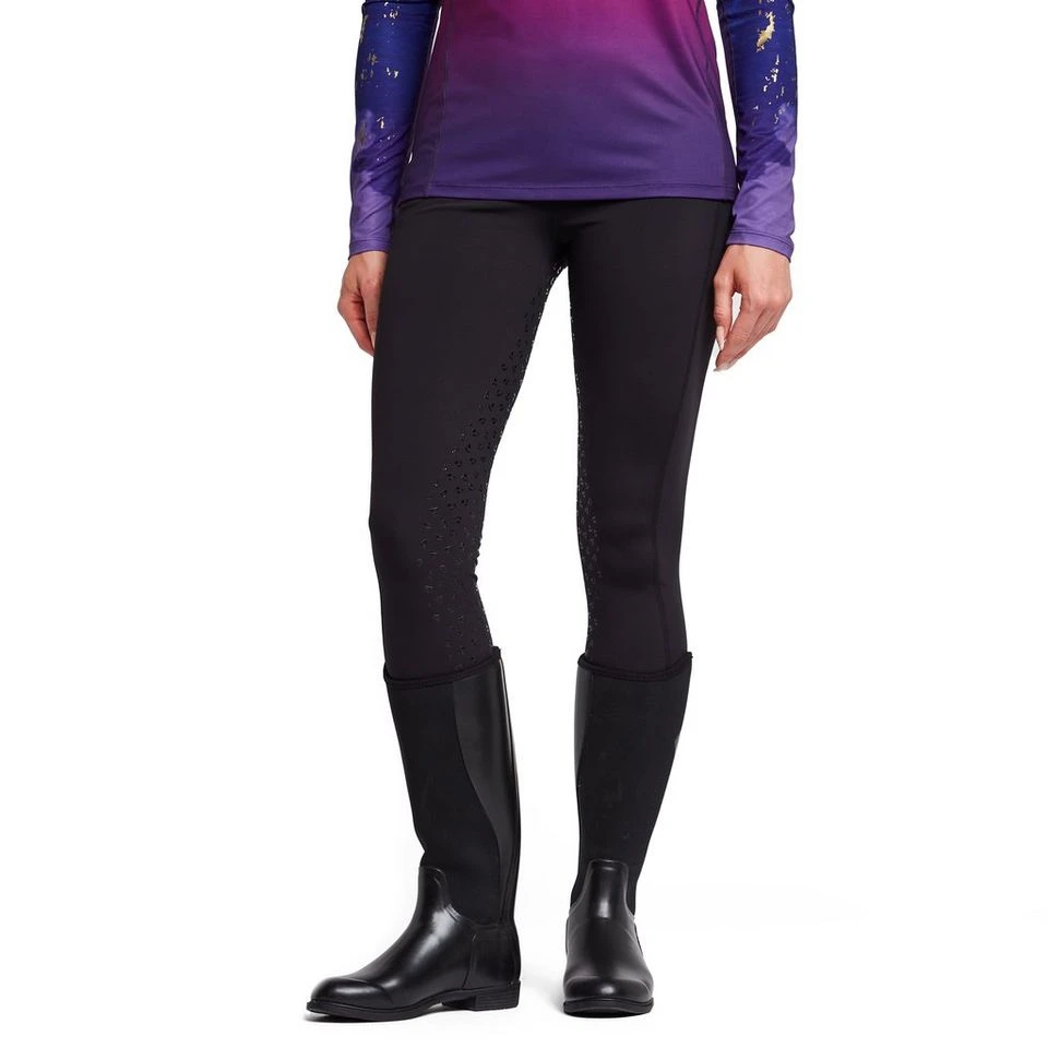 Women’s Dutton Riding Tights - Image 8