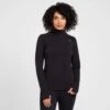 Ariat Women’s Venture Long Sleeve Baselayer
