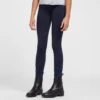 Dublin Kids' Cool It Everyday Riding Tights