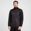 Regatta Men’s Clumber III Hybrid Jacket