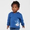 Regatta Kids’ Peppa Pig Hoody