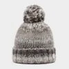 Regatta Women's Frosty Hat VI Black