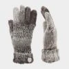 Regatta Women's Frosty Gloves VI Black