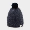 Regatta Kids’ Heddie Lux Hat