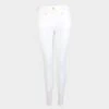 Women's Thompson Knee Patch Breeches