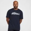 Men’s Altitude T-Shirt