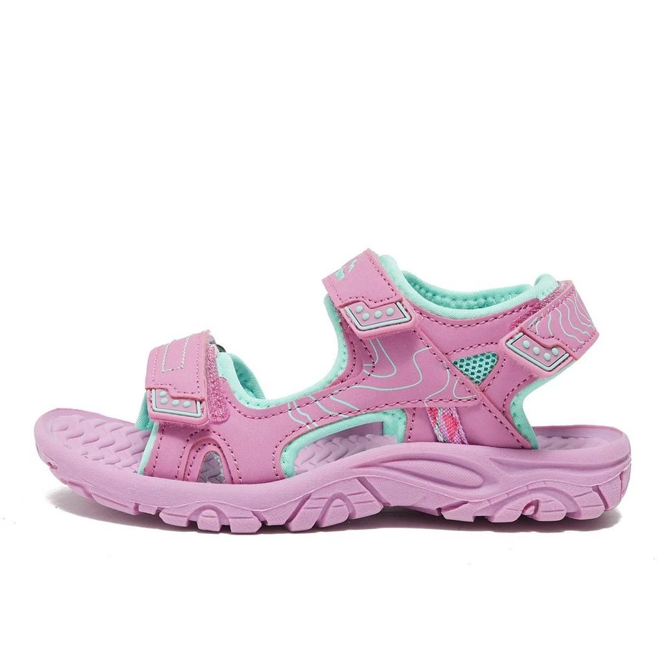 Kids’ Breakwater Sandals - Image 6