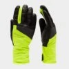 Sealskinz Waterproof Extreme Cold Weather Gauntlet