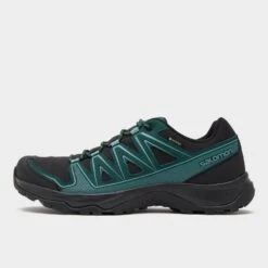 Salomon Men’s Kynthos GORE-TEX® Walking Shoes
