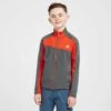 Dare 2b Kids’ Emergent Core Stretch Midlayer