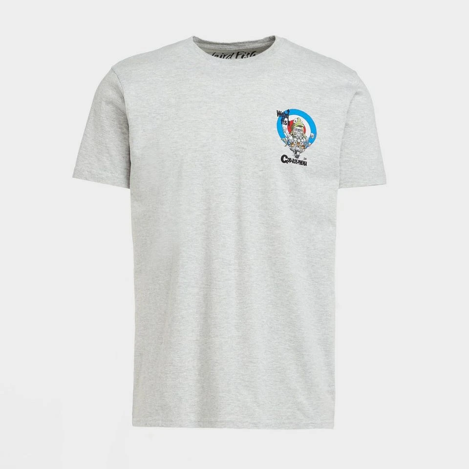 Men’s Codroephenia T-Shirt - Image 6