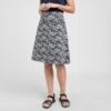Women’s Malmo Skirt