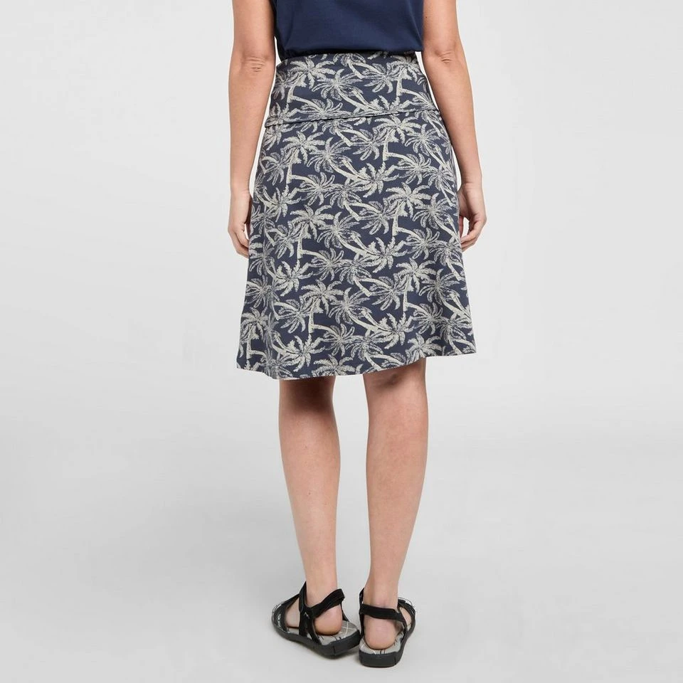 Women’s Malmo Skirt - Image 2