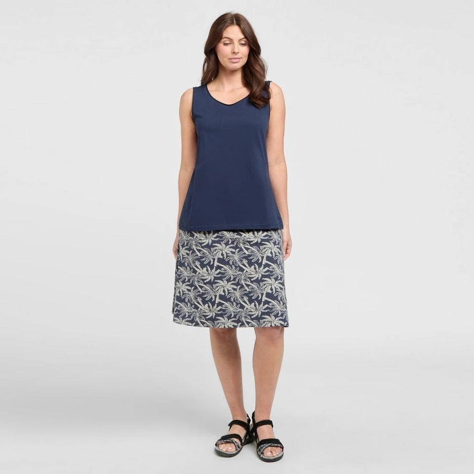 Women’s Malmo Skirt - Image 3