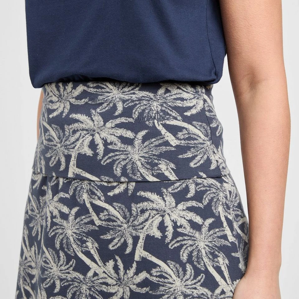 Women’s Malmo Skirt - Image 4