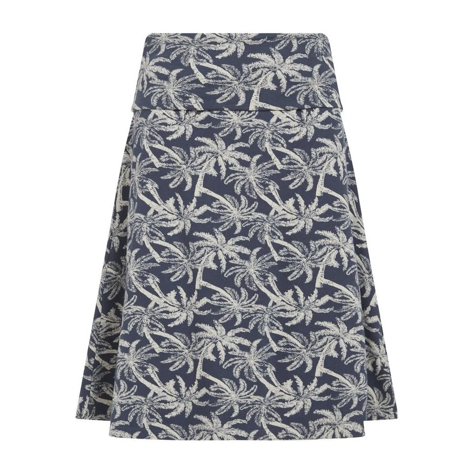 Women’s Malmo Skirt - Image 5