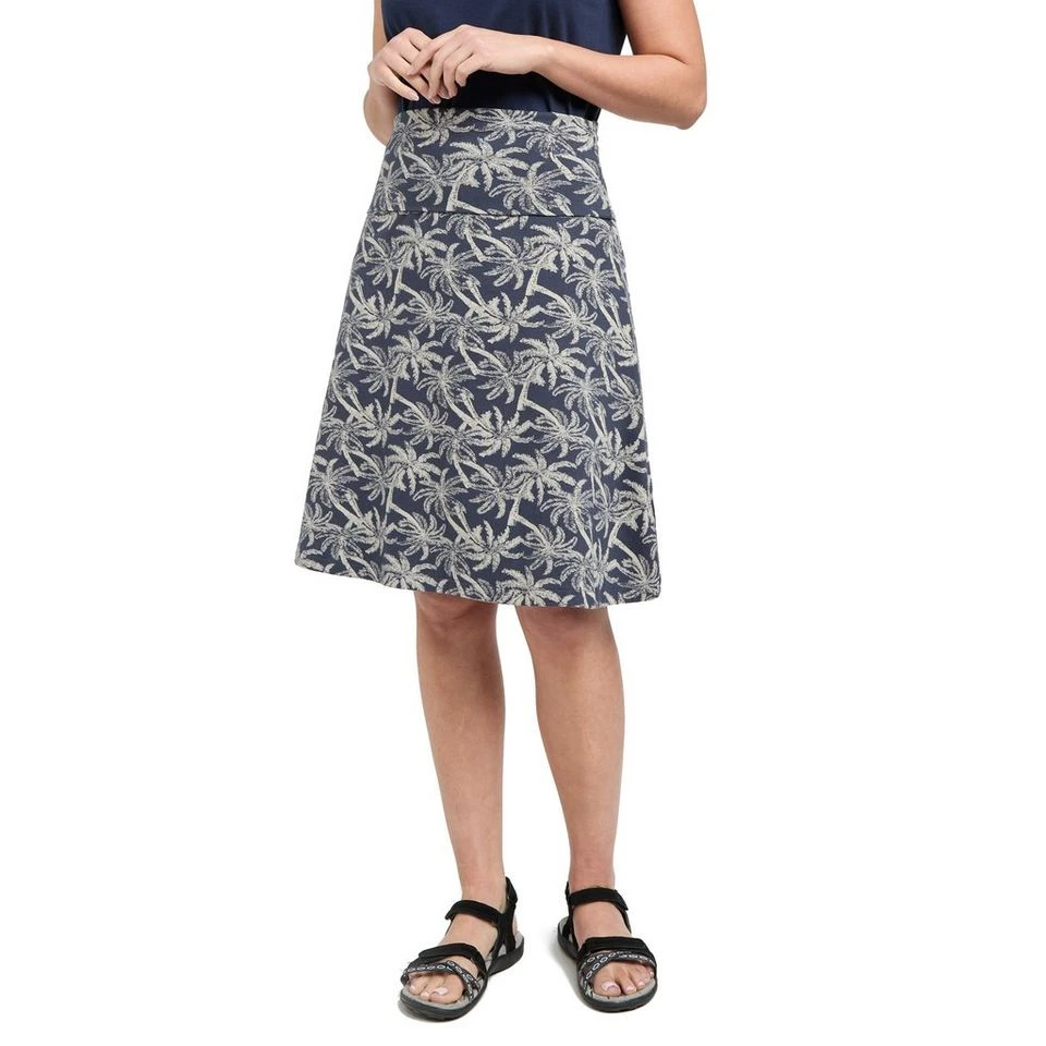 Women’s Malmo Skirt - Image 6